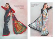 Sushma   FASHION STARS